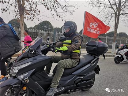 http://www.chmotor.cn/uploads/image/40de7d718db7339a13a4f6e4ed01008e.jpg