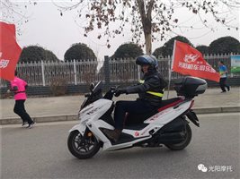 http://www.chmotor.cn/uploads/image/88717e228ea4dfeecbc1f3a9d15f31c1.jpg