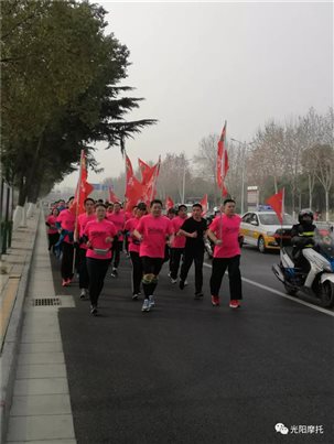 http://www.chmotor.cn/uploads/image/87573e4fba54f9a65ecb4033c3e3c3c5.jpg