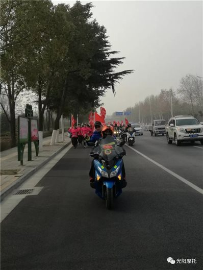 http://www.chmotor.cn/uploads/image/30d783b1bb9dad5c6fd1fb0c43e44fa3.jpg