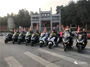 http://www.chmotor.cn/uploads/image/39eda135a48cc56c2f83e84f023964f4.jpg