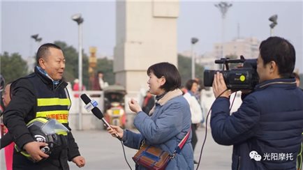 http://www.chmotor.cn/uploads/image/2a402d5e630c786bb2c093d2f9ef9d40.jpg