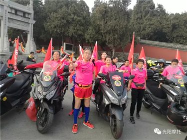 http://www.chmotor.cn/uploads/image/6a8866cebae34055dcbeab75afe4901e.jpg