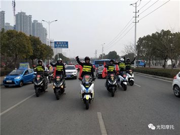http://www.chmotor.cn/uploads/image/ca9c809759e8e03d493b4b97be93db73.jpg