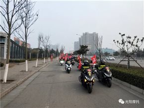 http://www.chmotor.cn/uploads/image/5400716fb248111ac46df72a96d998e0.jpg