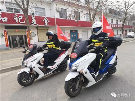 http://www.chmotor.cn/uploads/image/19b8a26a27b68d0344fc7c3519c5a9b5.jpg
