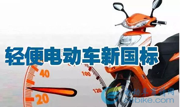 http://www.chmotor.cn/uploads/image/5cfdcdc48a3438ab48d875546a909d22.jpg