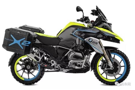 http://www.chmotor.cn/uploads/image/e92900f07907d808da1151299d208c12.jpg