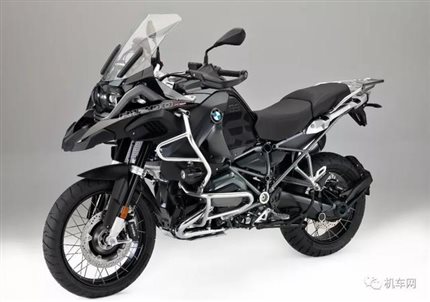 http://www.chmotor.cn/uploads/image/806f3954b42a0c7839c8f1cefdb8cccd.jpg