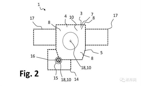 http://www.chmotor.cn/uploads/image/c354883a69147b083d4240ec7ff6d59d.jpg