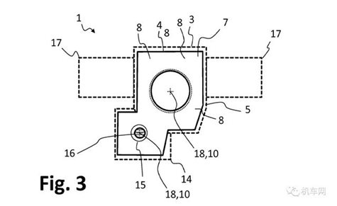 http://www.chmotor.cn/uploads/image/252759a5a201750825383f72b74d64fb.jpg