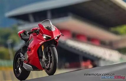 http://img2.newmotor.com.cn/UploadFiles/image/20190311/20190311093556895689.jpg
