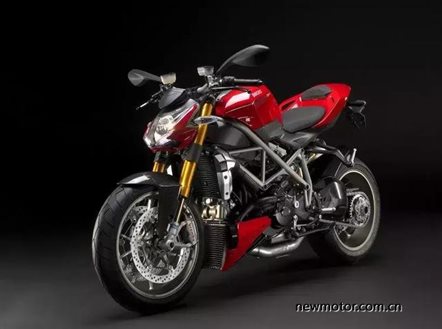 http://img2.newmotor.com.cn/UploadFiles/image/20190311/20190311093546194619.jpg