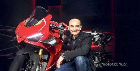 http://img2.newmotor.com.cn/UploadFiles/image/20190311/20190311093514741474.jpg