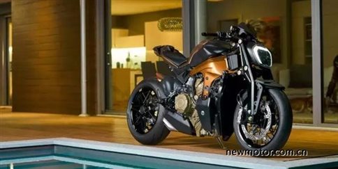 http://img2.newmotor.com.cn/UploadFiles/image/20190311/20190311093558065806.jpg
