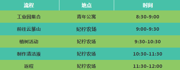 http://www.chmotor.cn/uploads/image/43256a93a5846d02c6848ef598ed6175.png