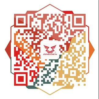 http://www.chmotor.cn/uploads/image/153abeb0262885977286deaa500f3a7a.jpg