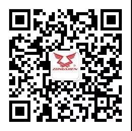 http://www.chmotor.cn/uploads/image/e36c0be5edb86313b86084ad7ece8773.jpg