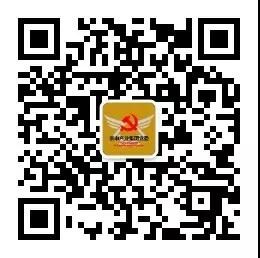 http://www.chmotor.cn/uploads/image/59096b45e829cf97d27531a9adddec21.jpg