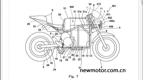 http://img2.newmotor.com.cn/UploadFiles/image/20190308/20190308095171157115.jpg