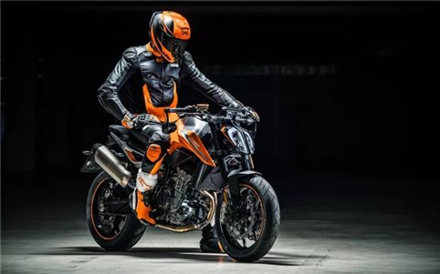 http://www.chmotor.cn/uploads/image/c5657a6d51f4a3cf99155bc8bfab077f.jpg