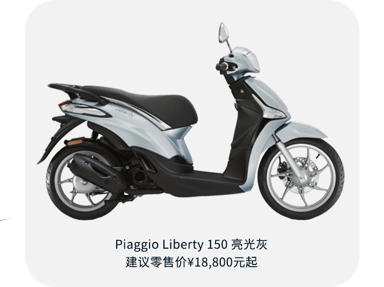 86e895a8dcb830060b65443bee3e0161.png
