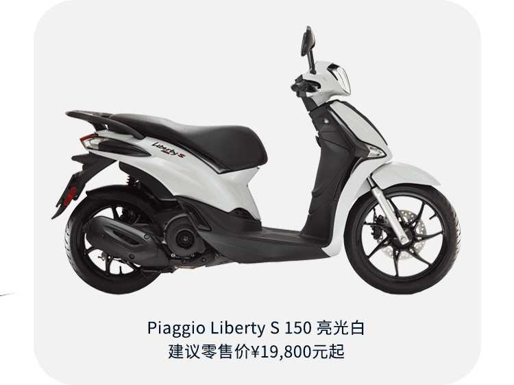 471baaa31b016a4d59d84f617b53641c.png