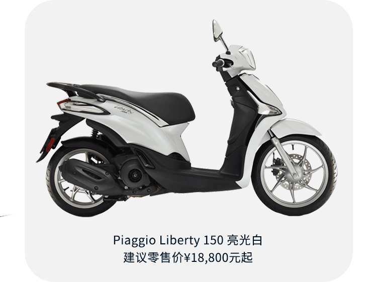 b996ad2364a82cca5b65191ead29b3c0.png