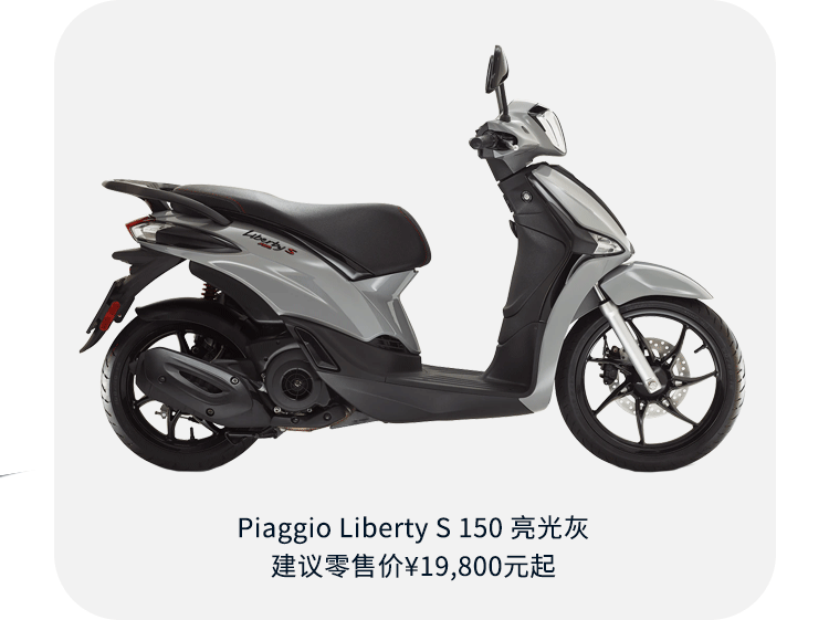 faf8881a14febadf3d0937e54413bd7d.png