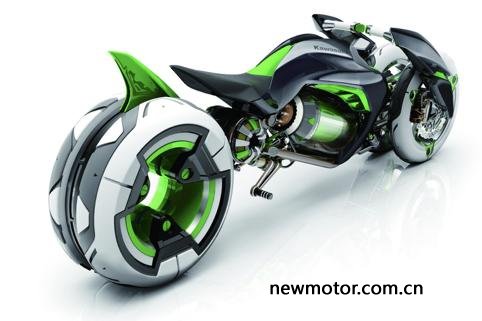 http://img2.newmotor.com.cn/UploadFiles/image/20190308/20190308095121592159.jpg