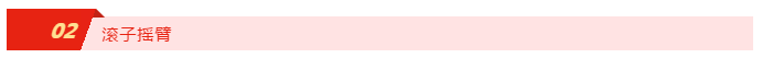 image.png image.png