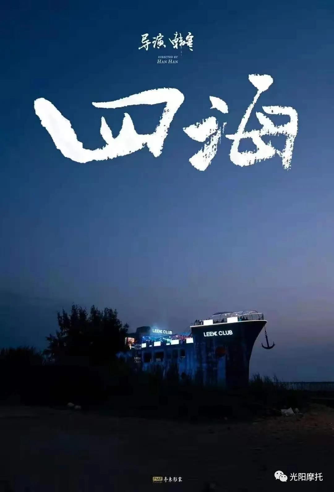 1.jpg 1.jpg
