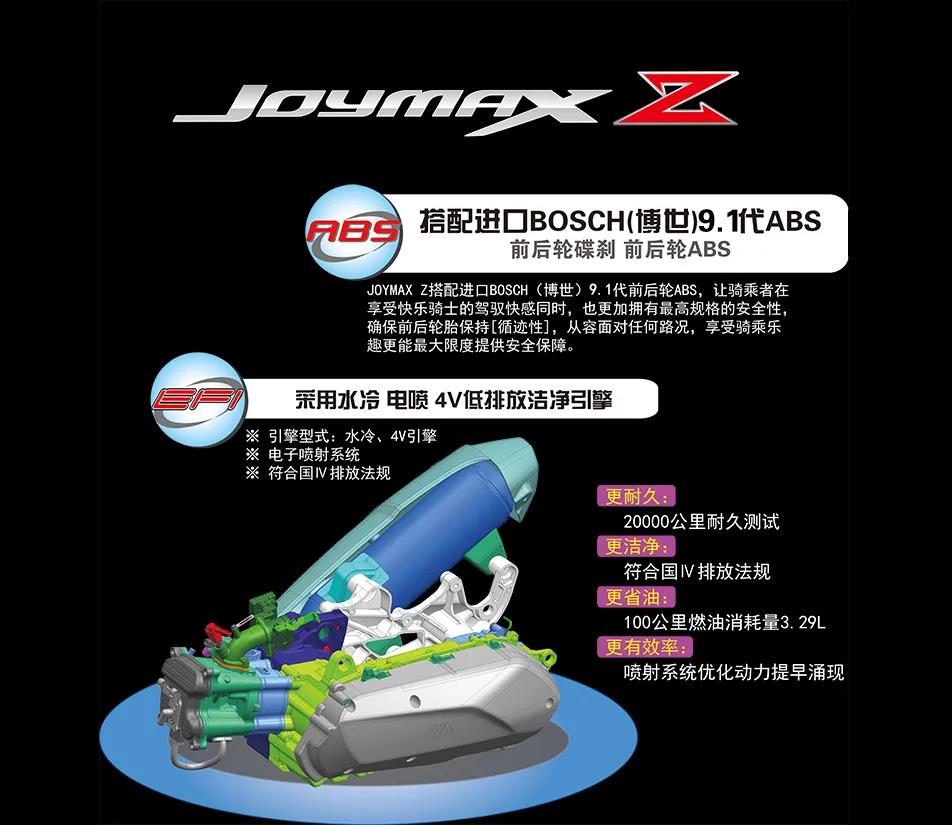 7.jpg 7.jpg
