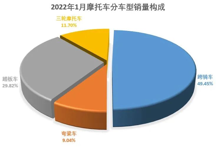 3.jpg 3.jpg