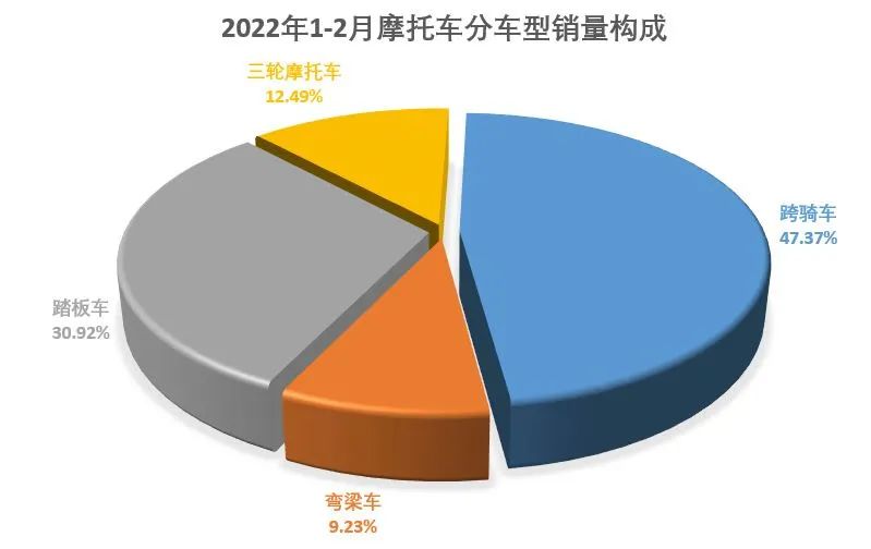 3.jpg 3.jpg