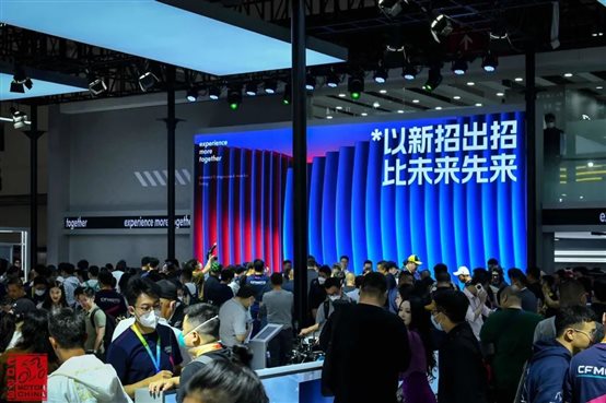 图片 图片
