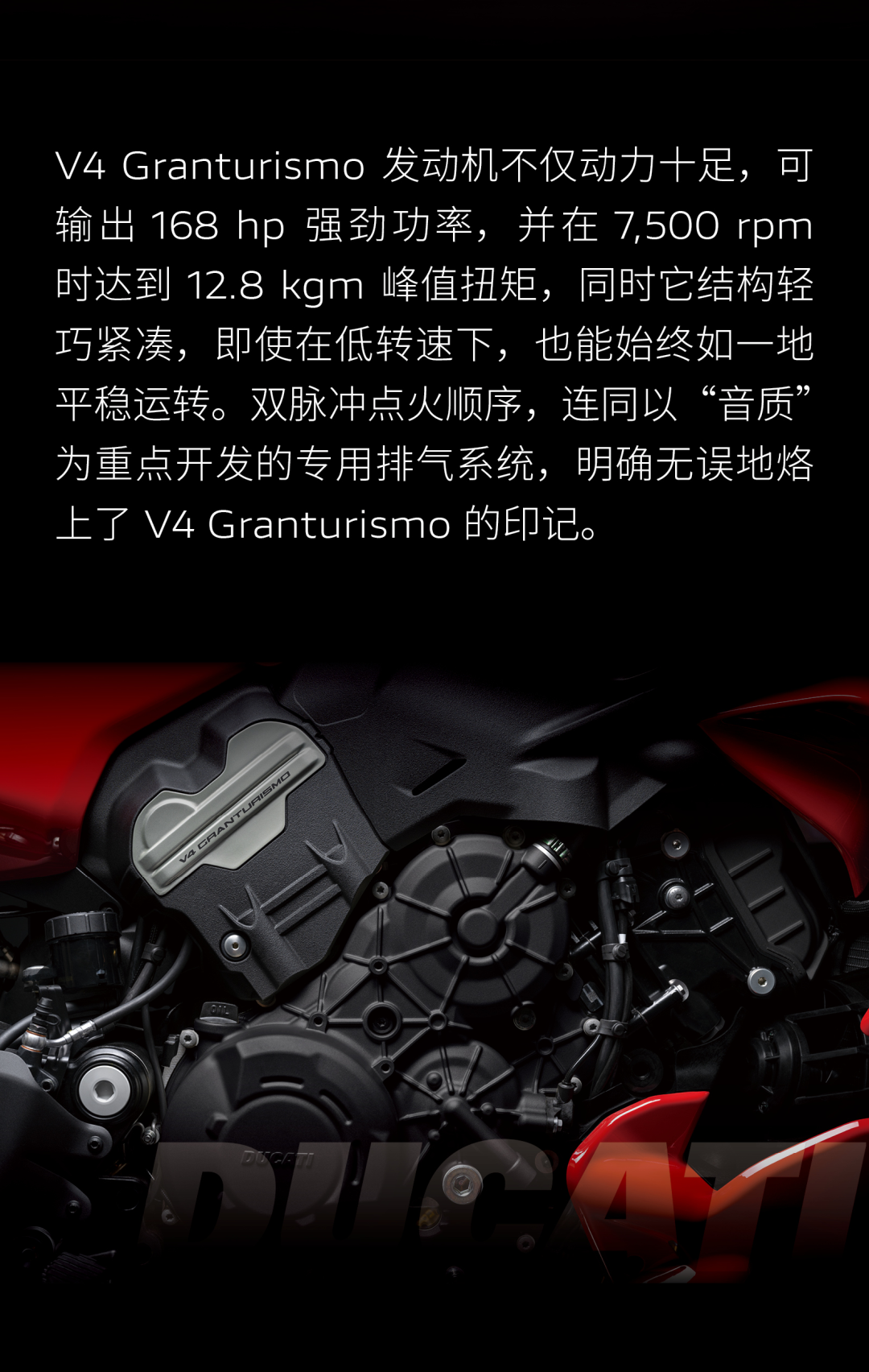 6(2).png