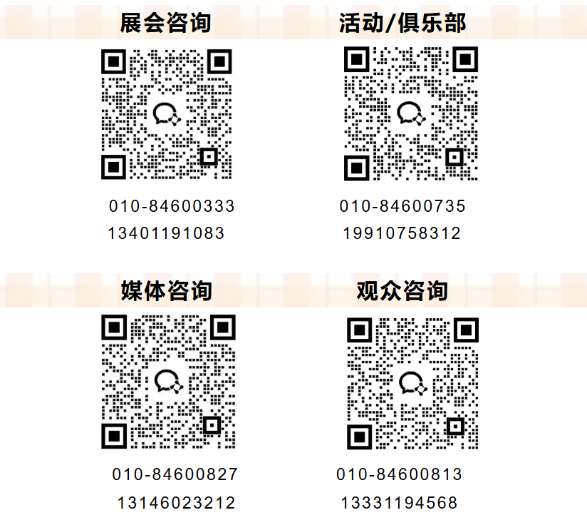 36c929f7-473b-40f2-a24c-90b5e26a2404.png